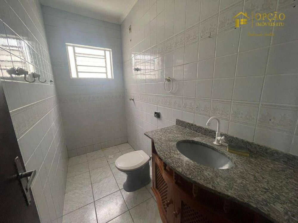 Casa, 3 quartos, 100 m² - Foto 4