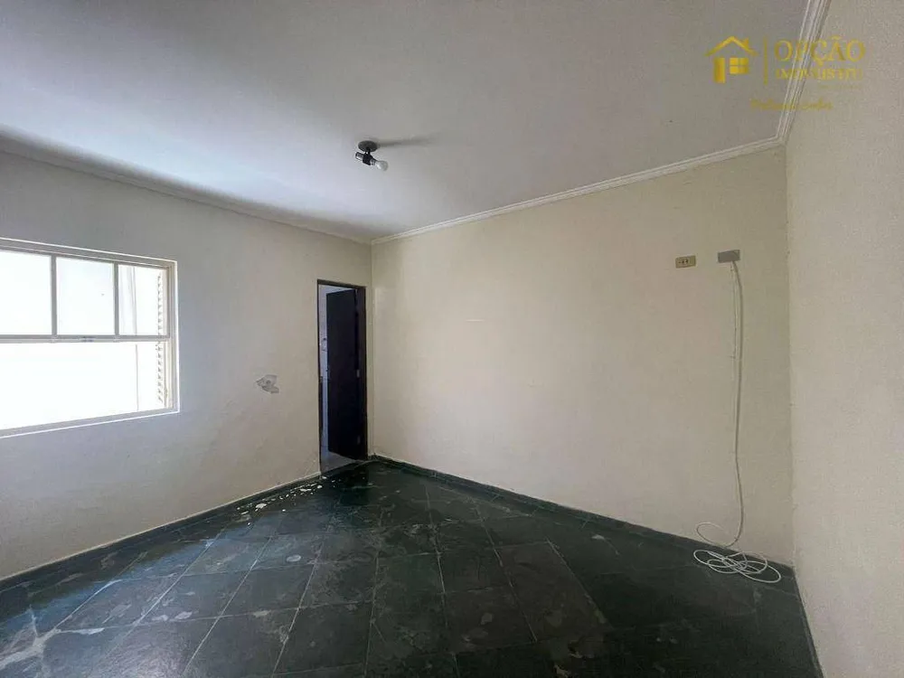 Casa, 3 quartos, 100 m² - Foto 8