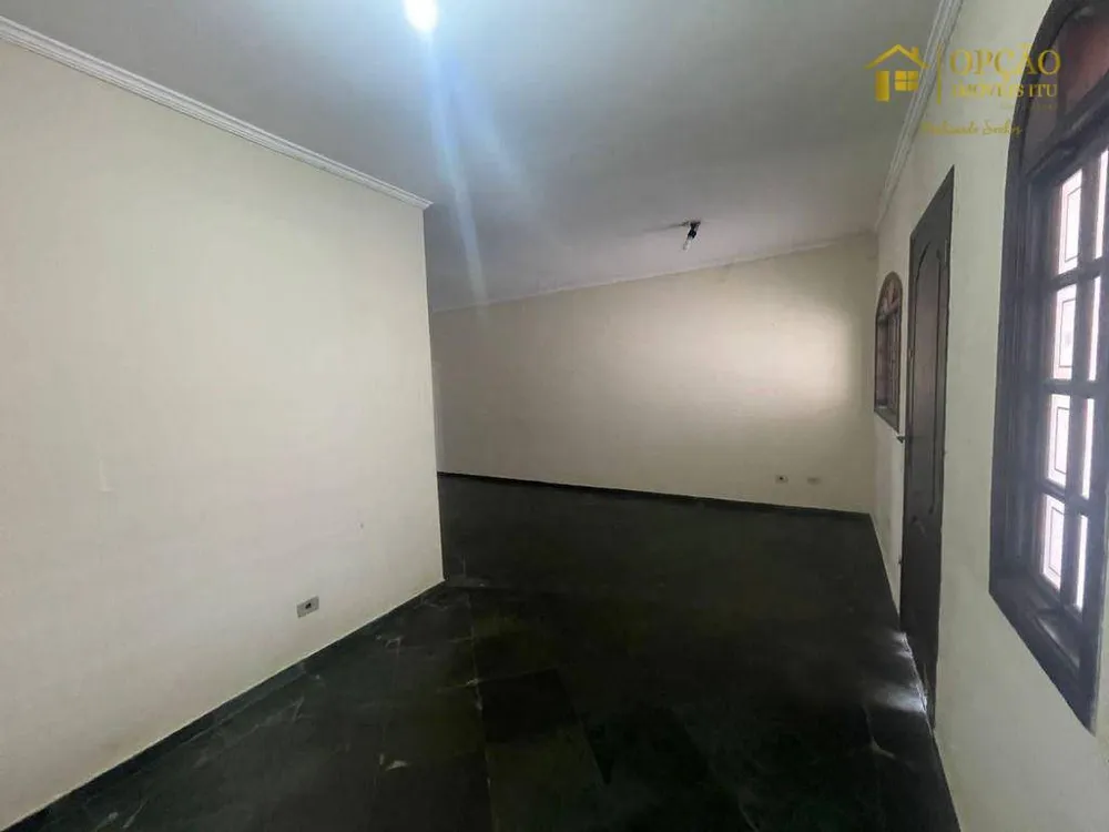Casa, 3 quartos, 100 m² - Foto 1