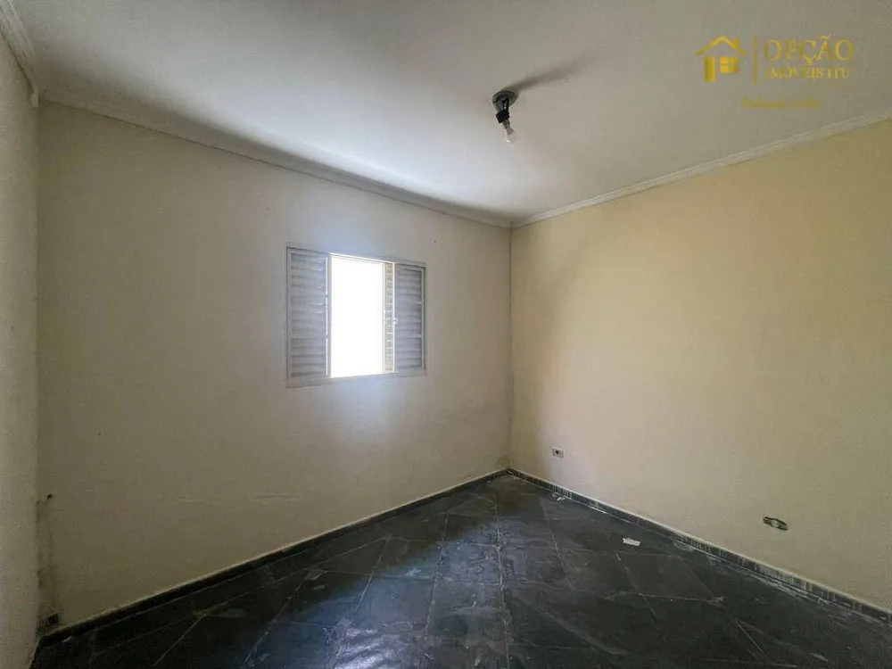 Casa, 3 quartos, 100 m² - Foto 11