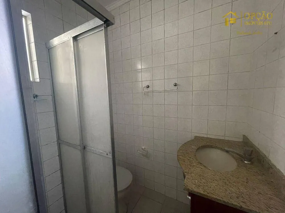Casa, 3 quartos, 100 m² - Foto 7