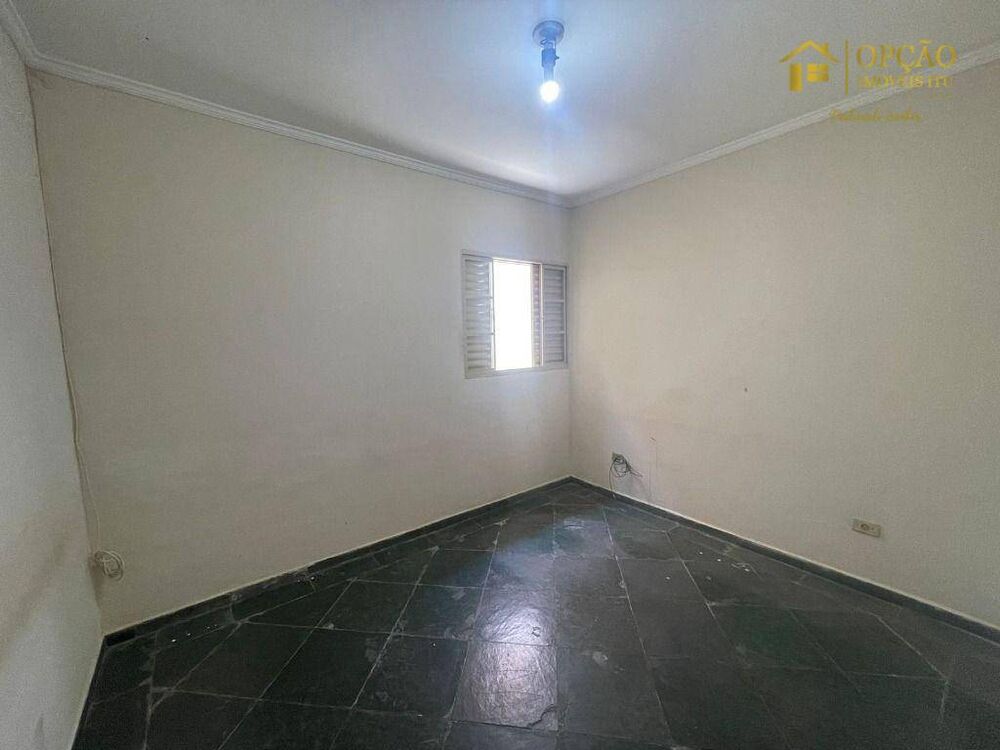 Casa, 3 quartos, 100 m² - Foto 1