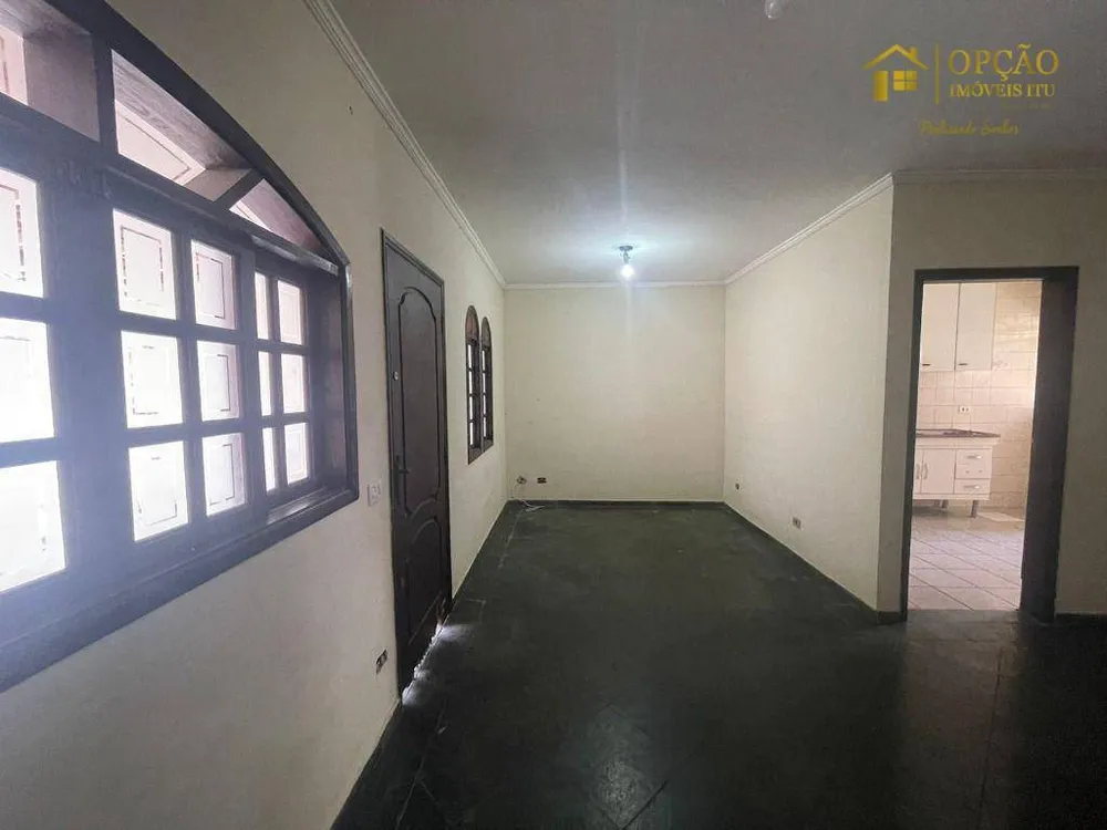 Casa, 3 quartos, 100 m² - Foto 2
