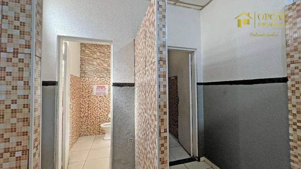 Loja-Salão, 326 m² - Foto 9