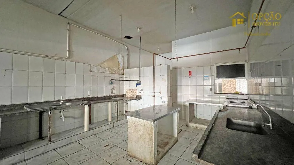 Loja-Salão, 326 m² - Foto 6