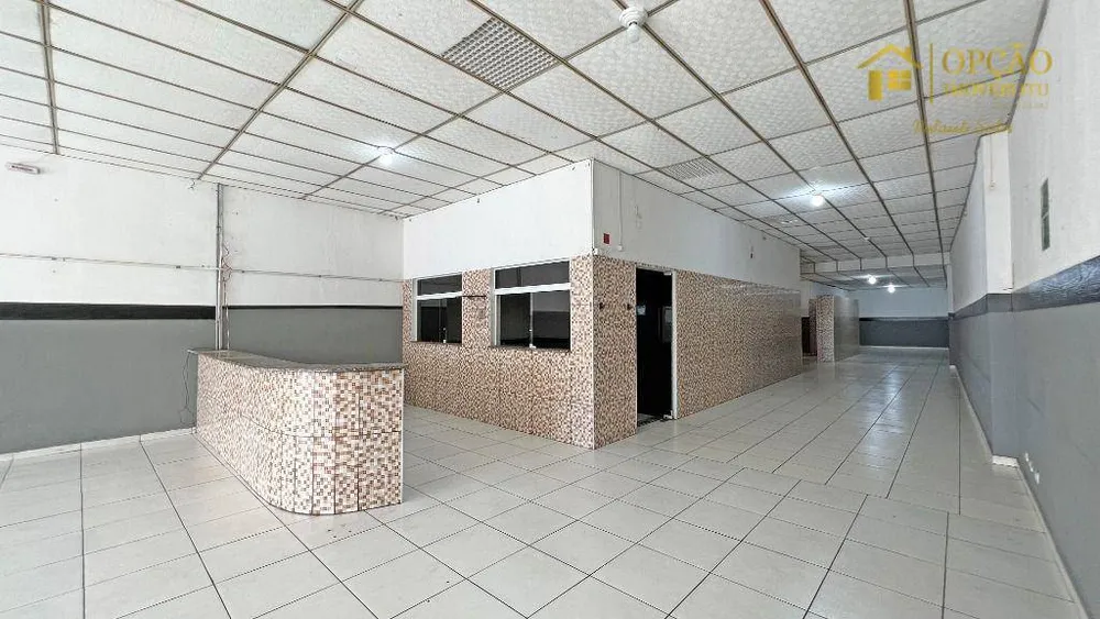 Loja-Salão, 326 m² - Foto 4