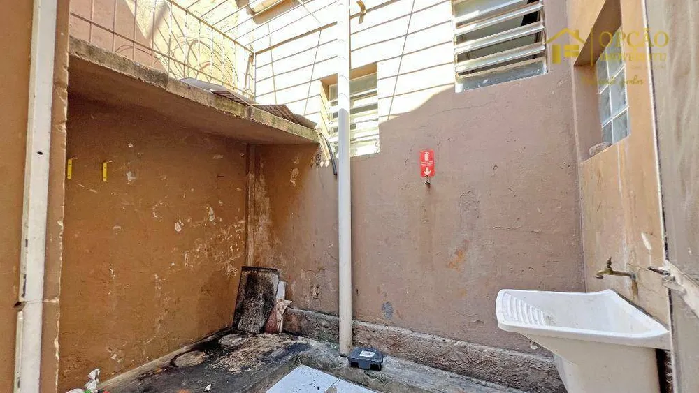 Loja-Salão, 326 m² - Foto 7
