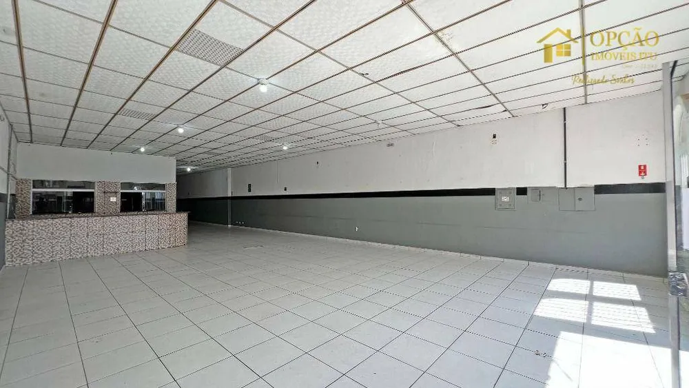 Loja-Salão, 326 m² - Foto 3