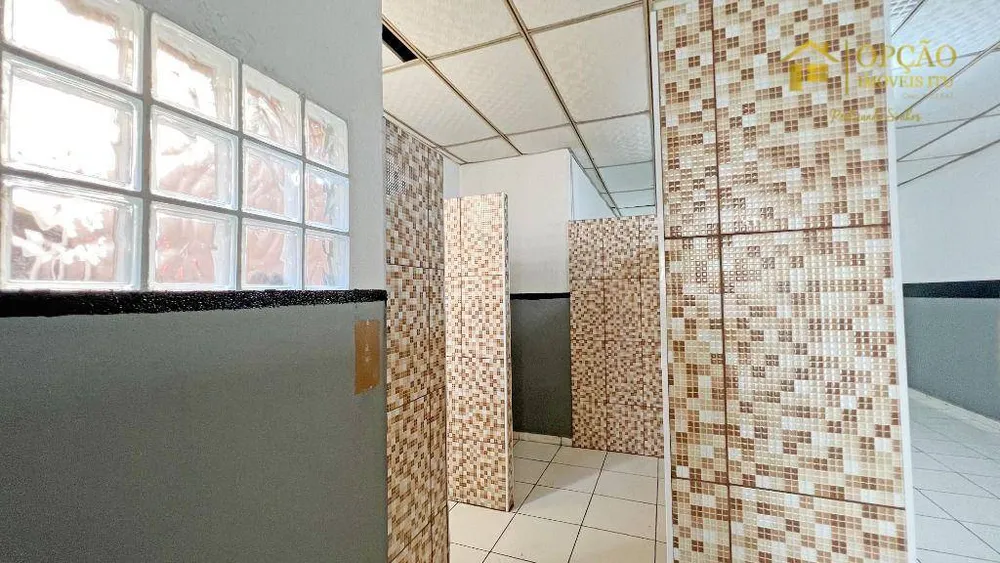 Loja-Salão, 326 m² - Foto 8