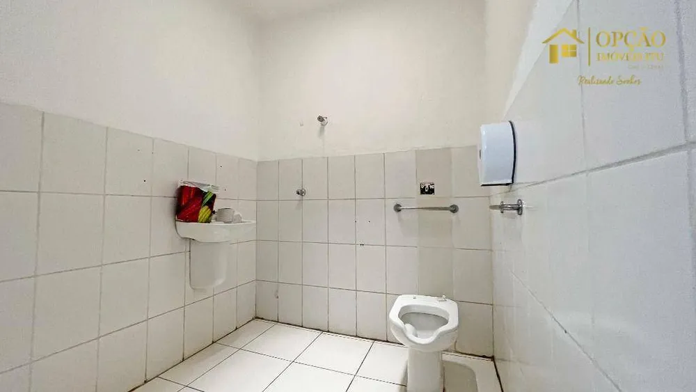 Loja-Salão, 326 m² - Foto 11