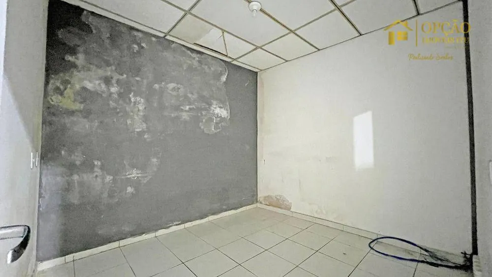 Loja-Salão, 326 m² - Foto 12