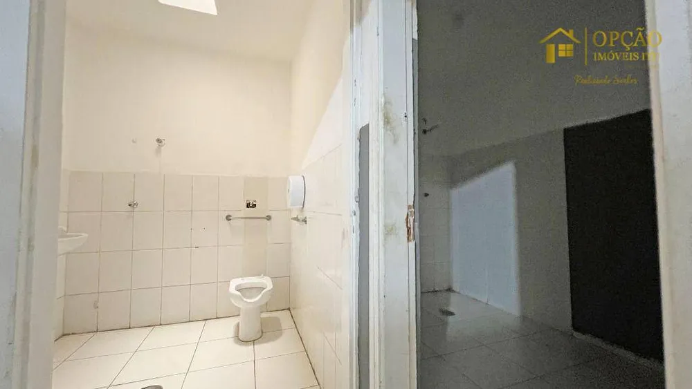 Loja-Salão, 326 m² - Foto 10