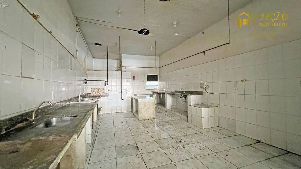 Loja-Salão, 326 m² - Foto 5