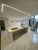 Casa, 3 quartos, 160 m² - Foto 1
