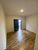 Casa, 3 quartos, 160 m² - Foto 4
