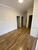 Casa, 3 quartos, 160 m² - Foto 3