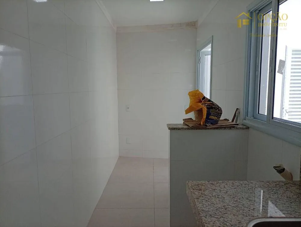 Casa, 2 quartos, 58 m² - Foto 8