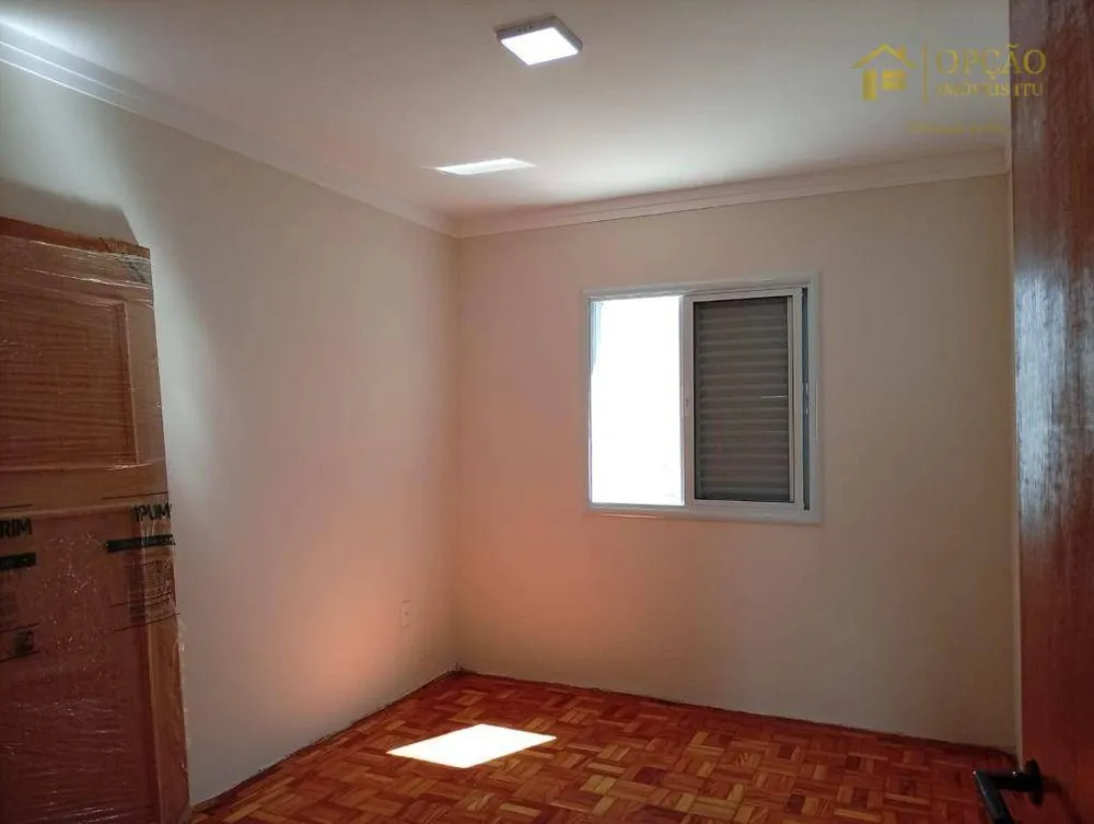 Casa, 2 quartos, 58 m² - Foto 6