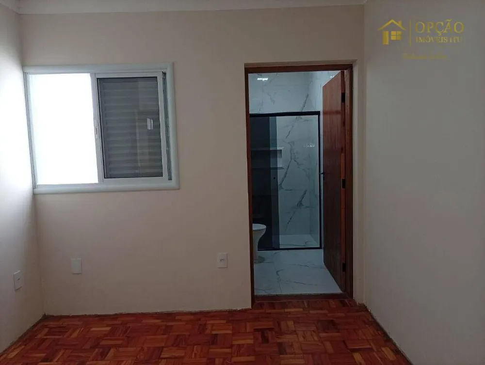 Casa, 2 quartos, 58 m² - Foto 10