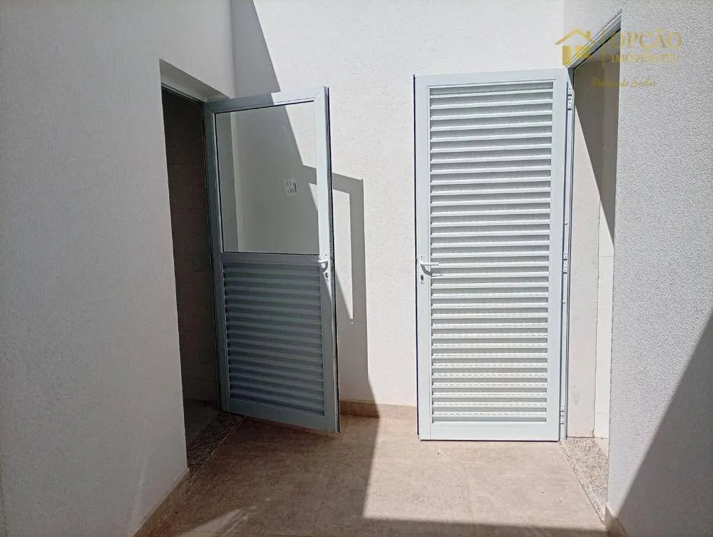 Casa, 2 quartos, 58 m² - Foto 15