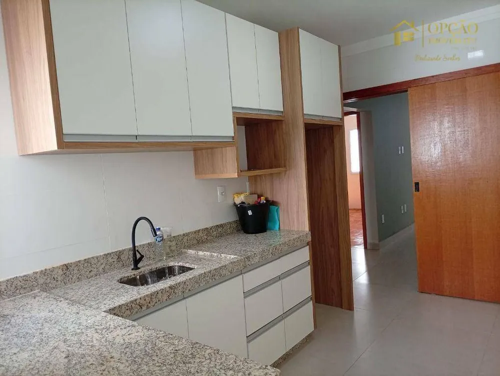 Casa, 2 quartos, 58 m² - Foto 5