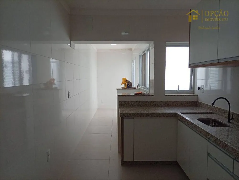 Casa, 2 quartos, 58 m² - Foto 6