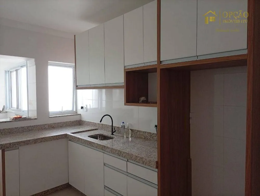 Casa, 2 quartos, 58 m² - Foto 4