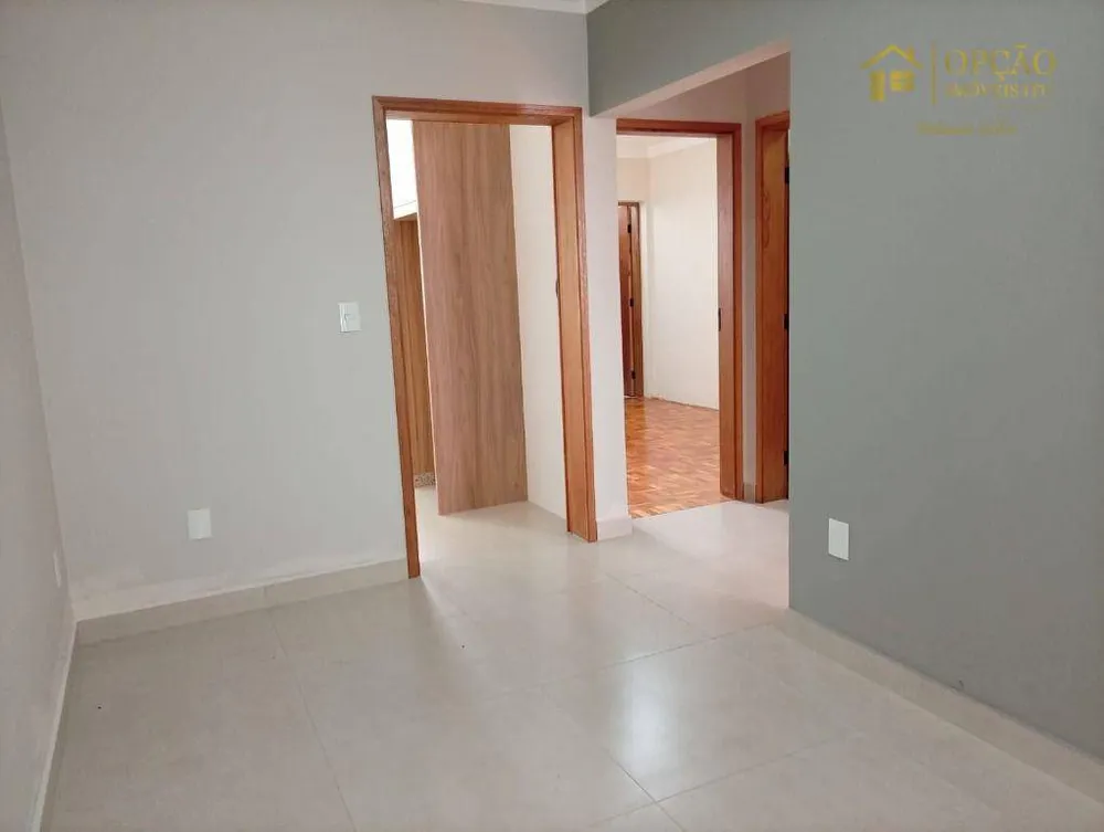 Casa, 2 quartos, 58 m² - Foto 8