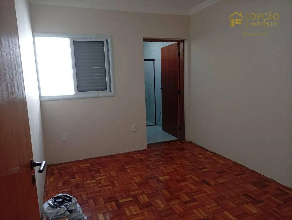 Casa, 2 quartos, 58 m² - Foto 14
