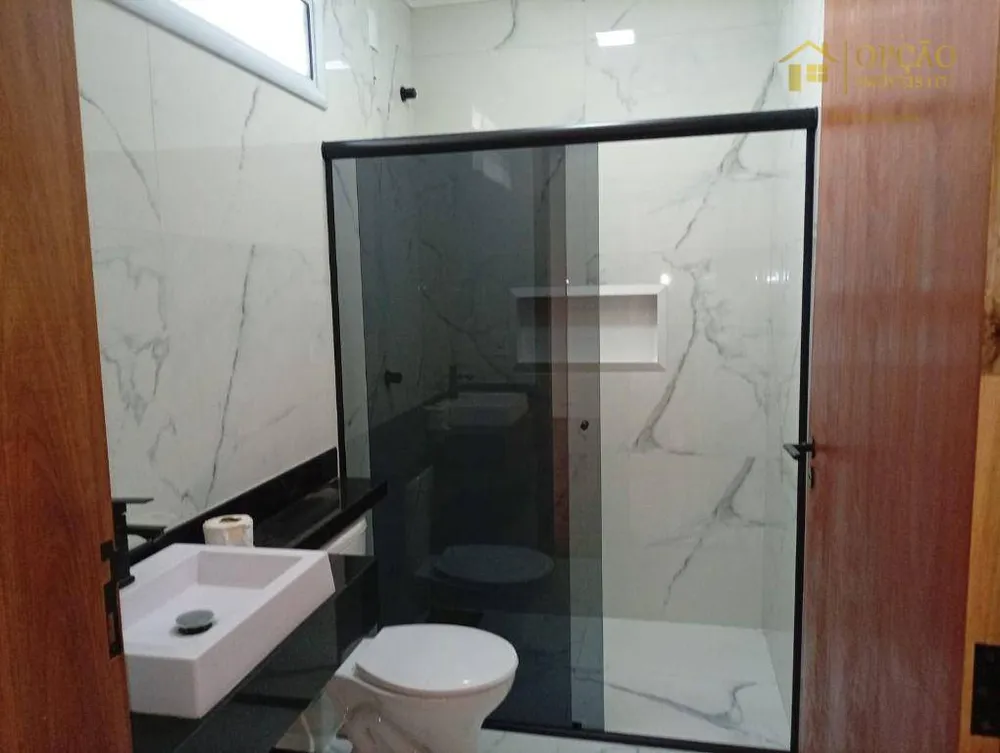 Casa, 2 quartos, 58 m² - Foto 12