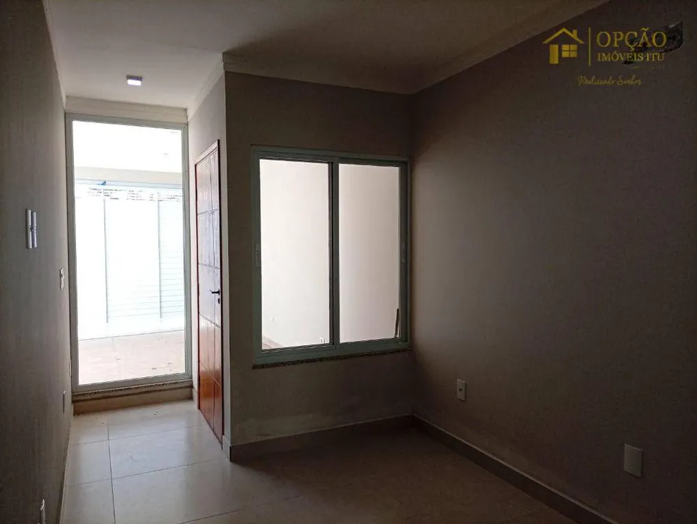 Casa, 2 quartos, 58 m² - Foto 3
