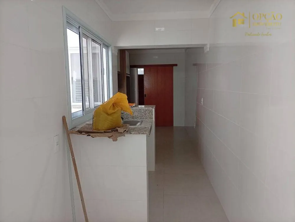 Casa, 2 quartos, 58 m² - Foto 7