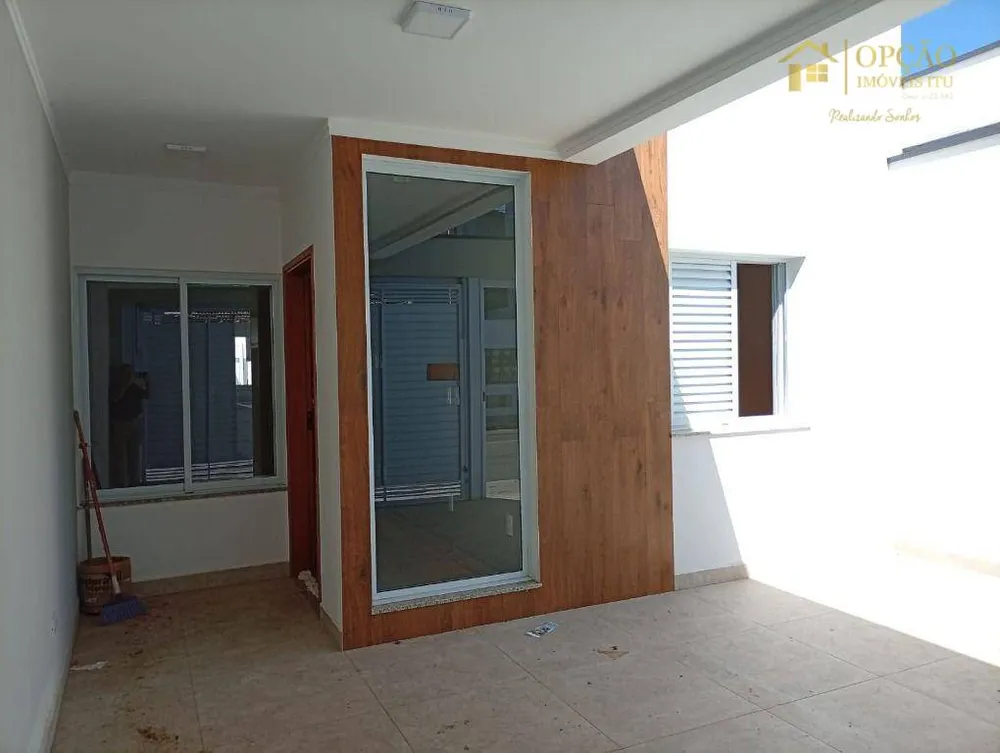 Casa, 2 quartos, 58 m² - Foto 2