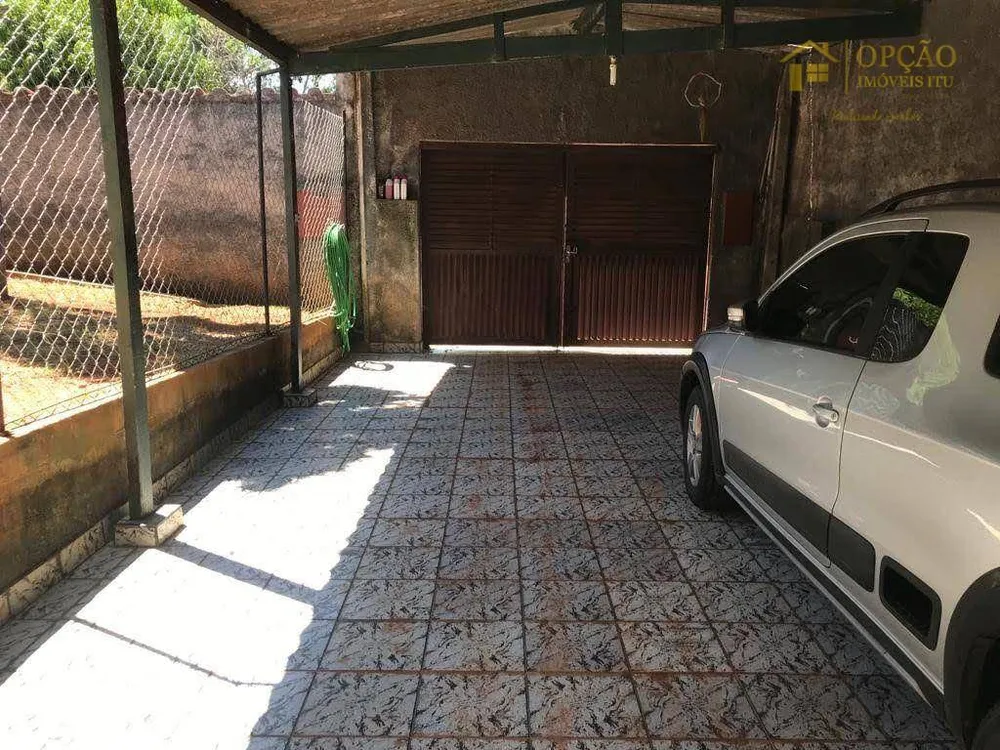 Casa, 4 quartos, 342 m² - Foto 4