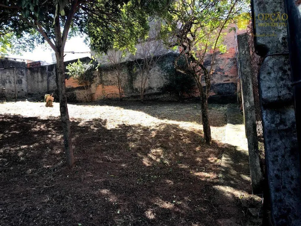 Casa, 4 quartos, 342 m² - Foto 11