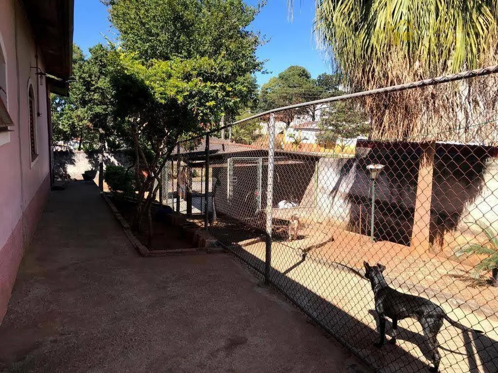 Casa, 4 quartos, 342 m² - Foto 12