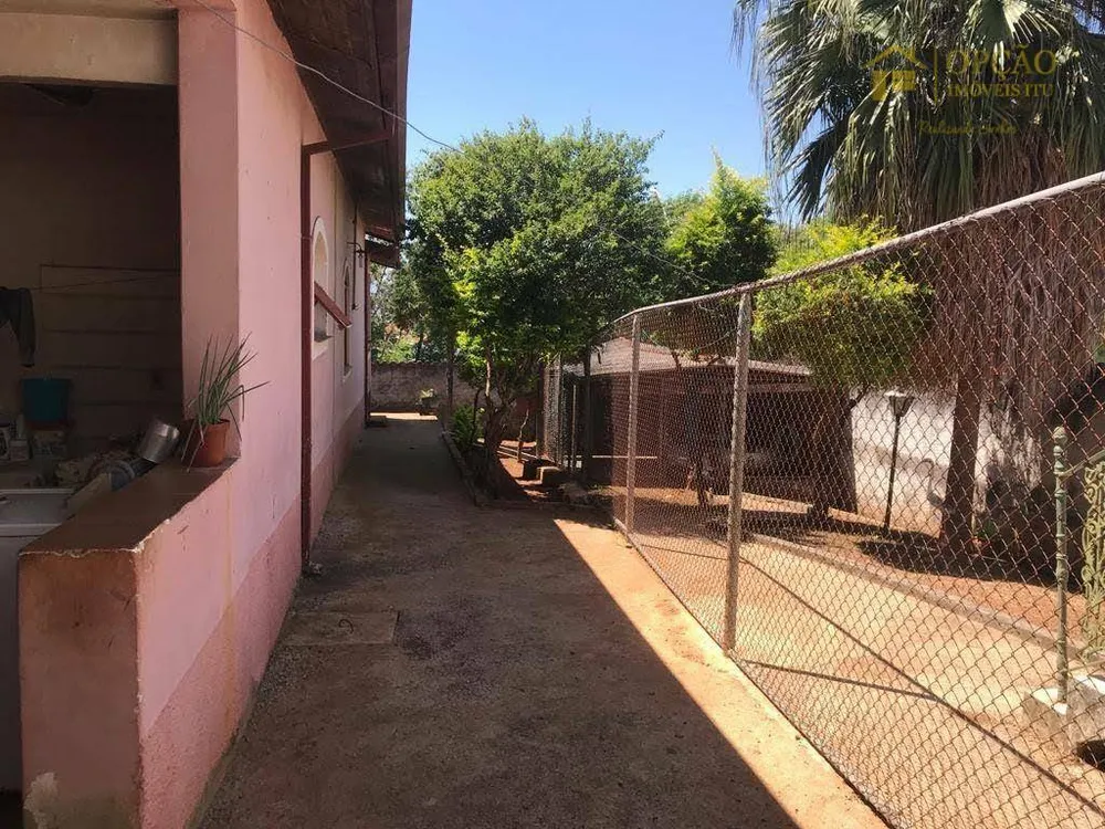 Casa, 4 quartos, 342 m² - Foto 9