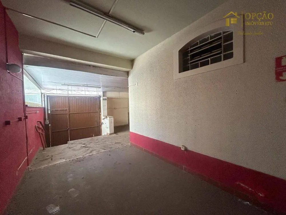 Casa, 3 quartos, 174 m² - Foto 2