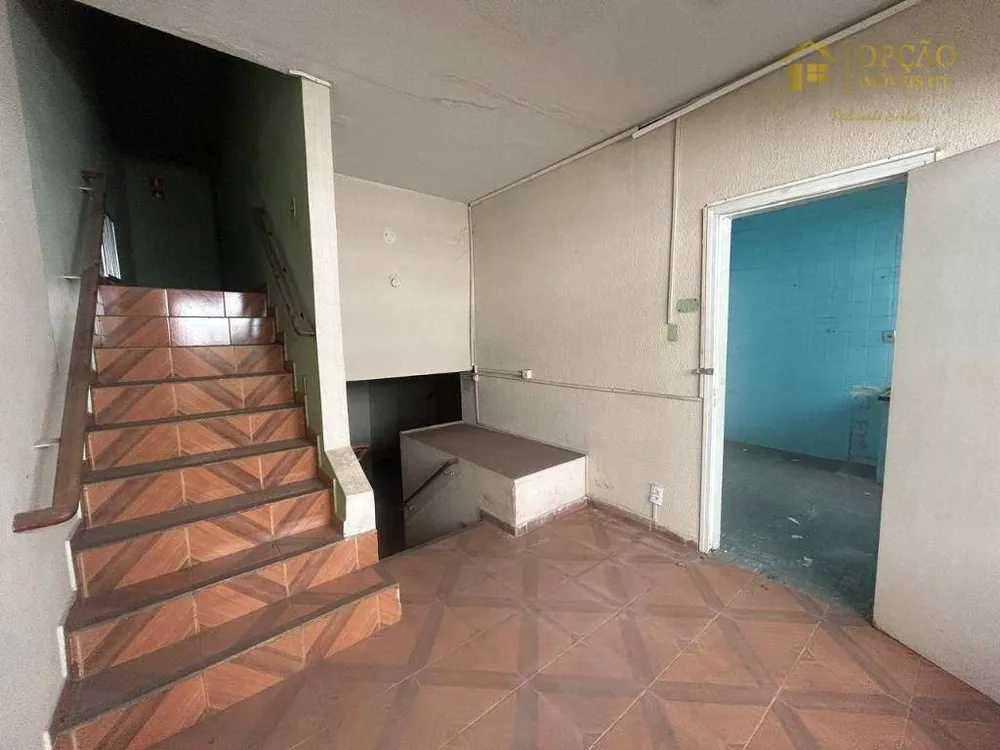 Casa, 3 quartos, 174 m² - Foto 7