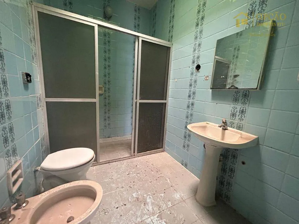 Casa, 3 quartos, 174 m² - Foto 11