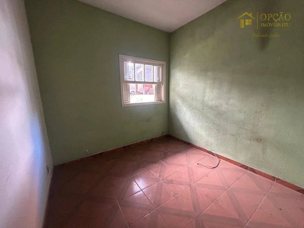 Casa, 3 quartos, 174 m² - Foto 12