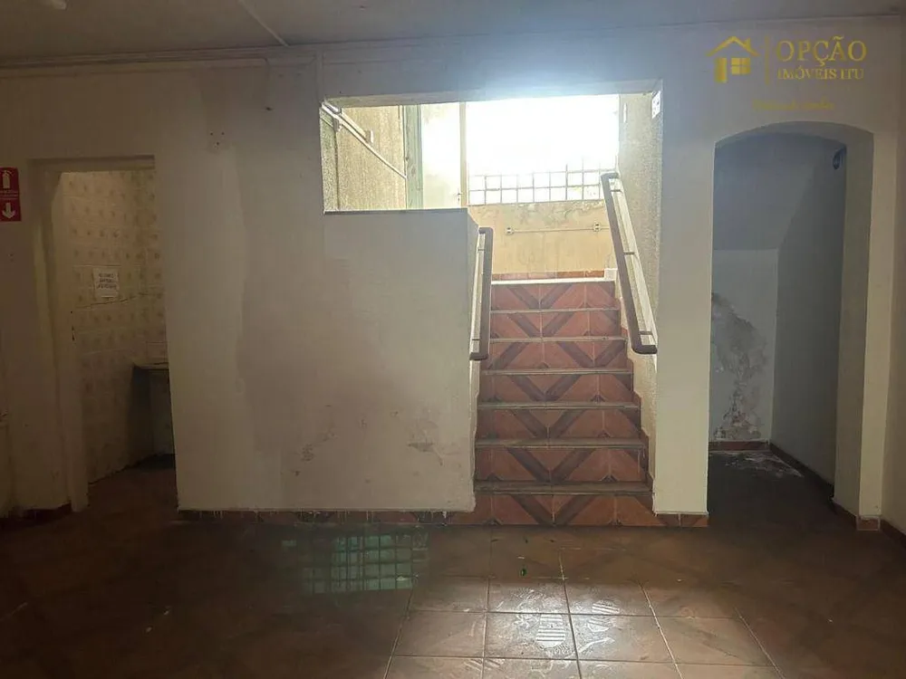 Casa, 3 quartos, 174 m² - Foto 5