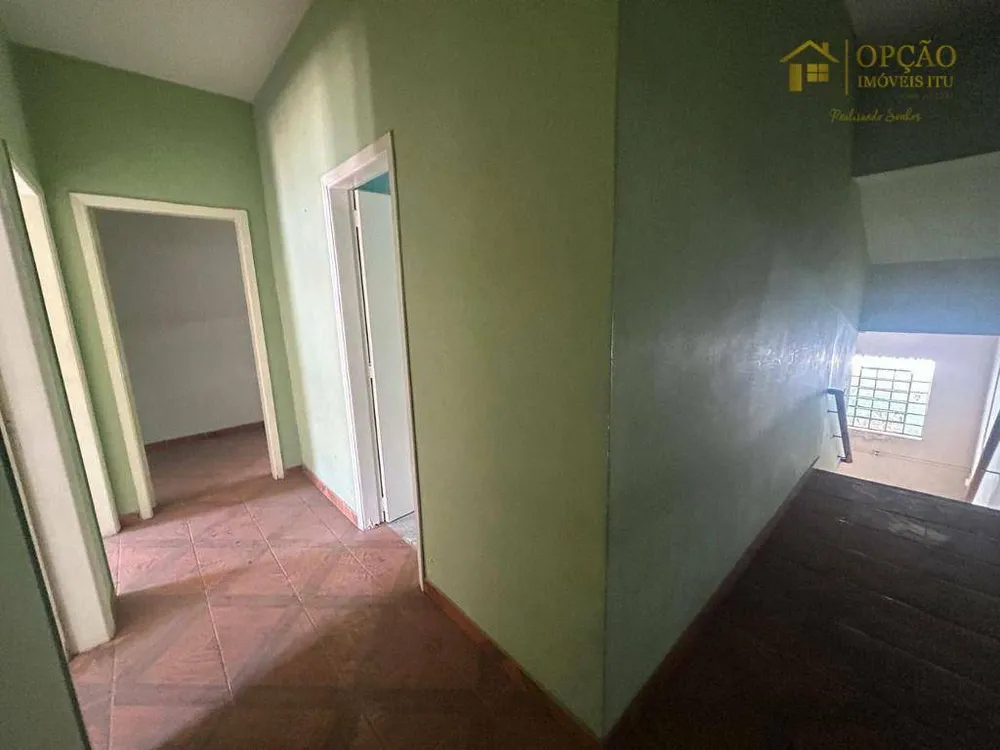 Casa, 3 quartos, 174 m² - Foto 9