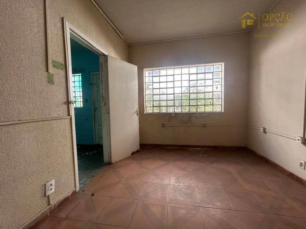 Casa, 3 quartos, 174 m² - Foto 1