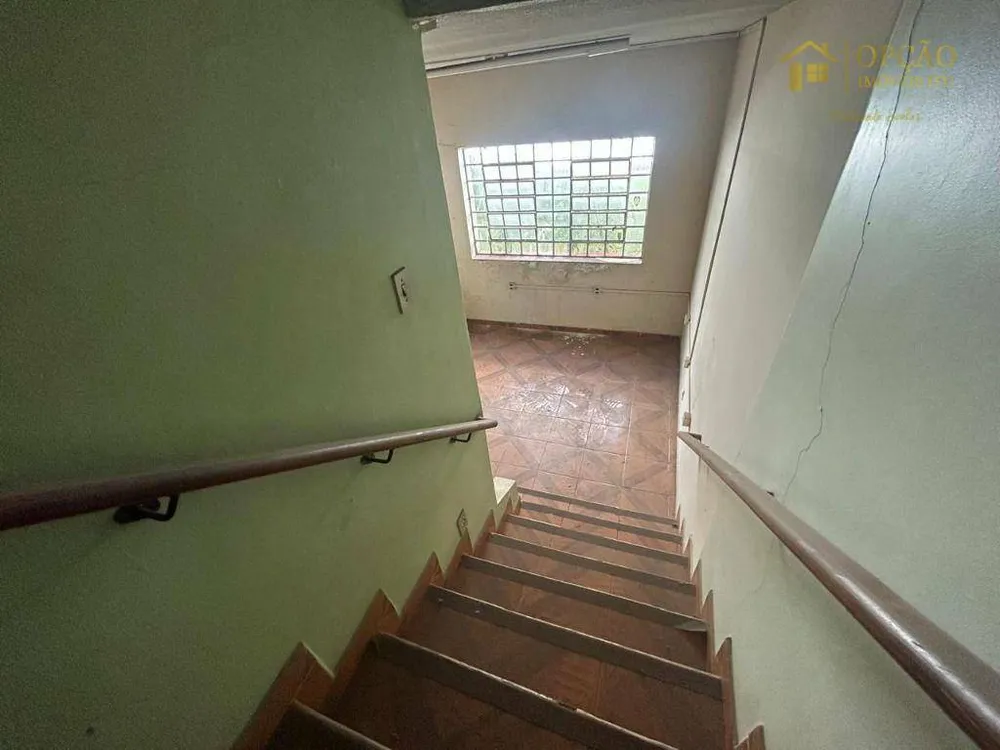 Casa, 3 quartos, 174 m² - Foto 8
