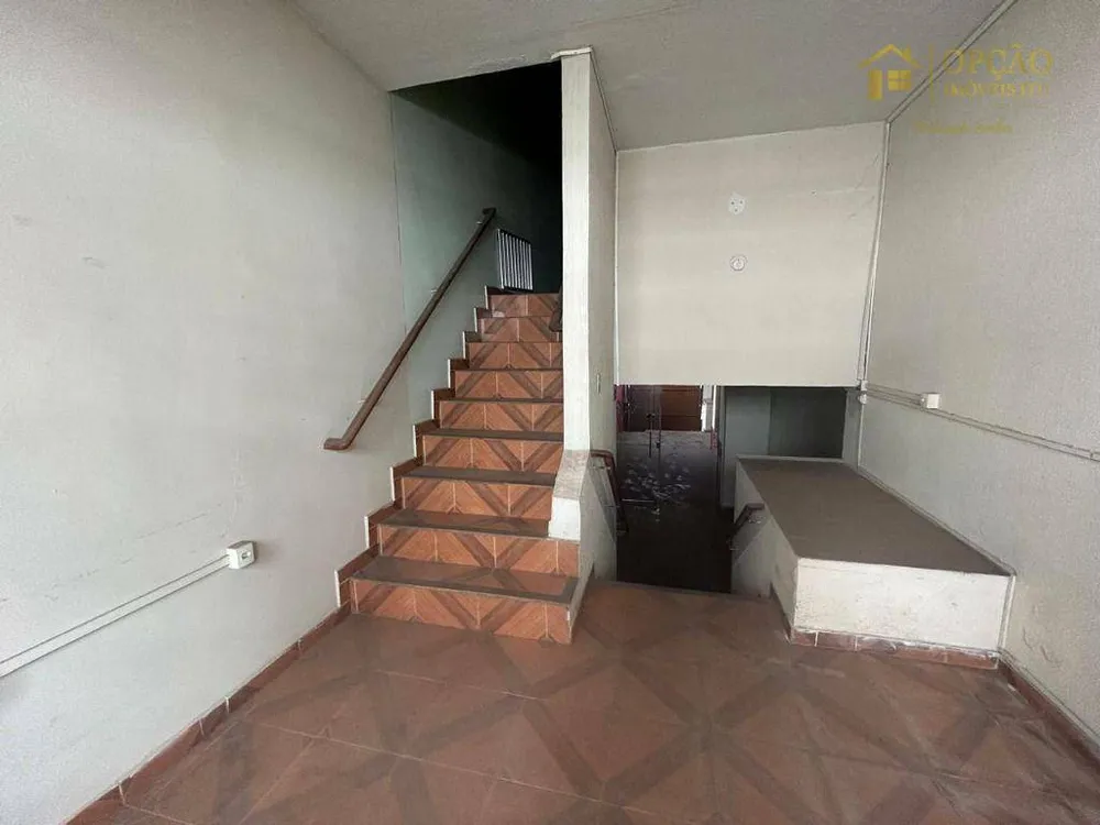 Casa, 3 quartos, 174 m² - Foto 6