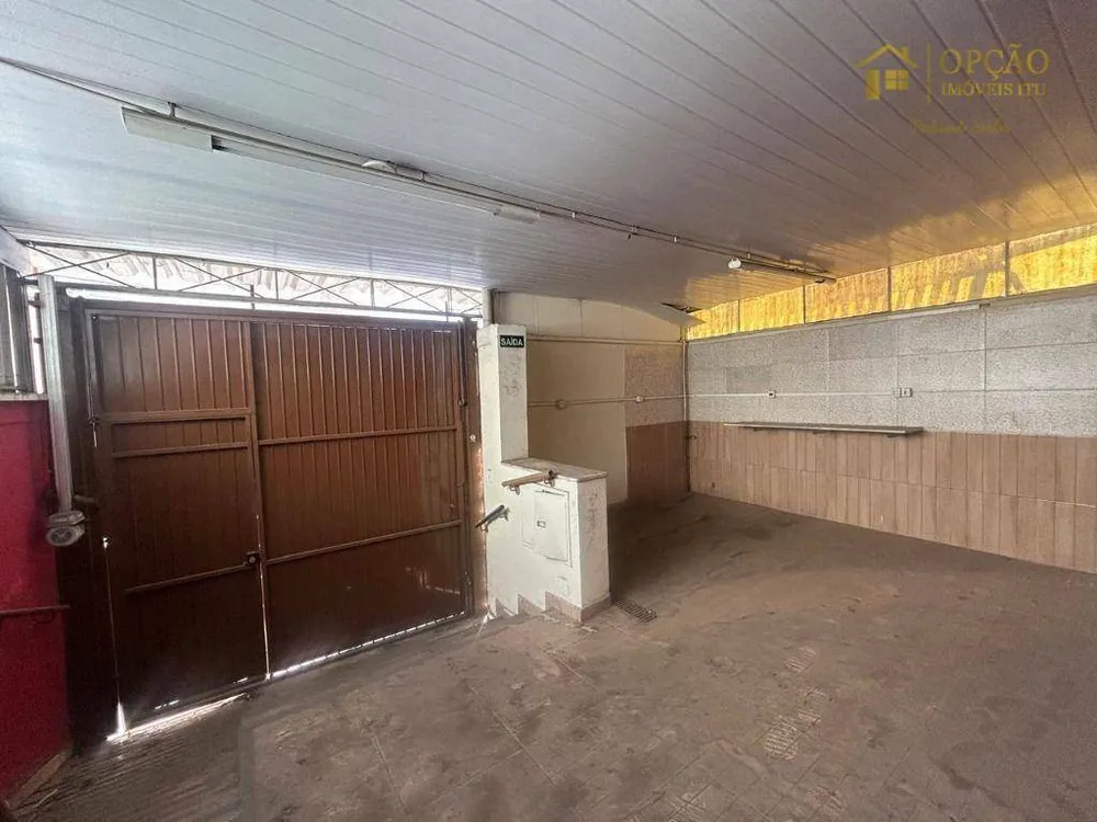 Casa, 3 quartos, 174 m² - Foto 3