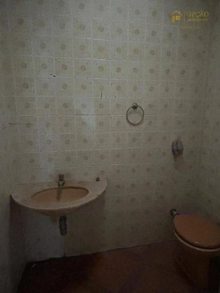 Casa, 3 quartos, 174 m² - Foto 4