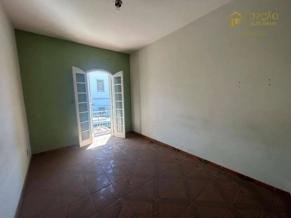 Casa, 3 quartos, 174 m² - Foto 10