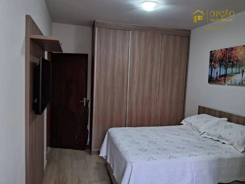 Casa, 3 quartos, 103 m² - Foto 11